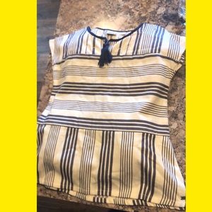 🌻 Roxy Girl Top🌻